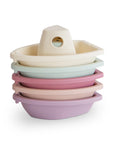 Original Bath Boats