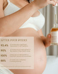 Belly Oil
