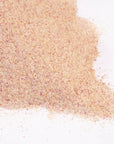 Blood Orange Hydration Powder