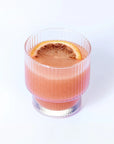 Blood Orange Hydration Powder