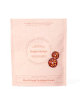 Blood Orange Hydration Powder
