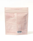 Blood Orange Hydration Powder