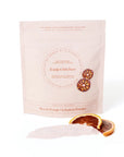 Blood Orange Hydration Powder
