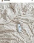 Glacier Mama Bottle