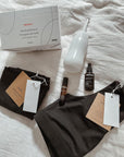 Reversible Postpartum Bralette