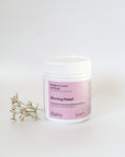 Raspberry, Lemon & Ginger Morning Relief Electrolytes