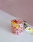 Raspberry, Lemon & Ginger Morning Relief Electrolytes