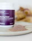 Blackcurrant & Ginger Morning Relief Electrolytes