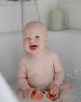 Vehicles Bath Playset