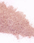 Mixed Berry Hydration Powder