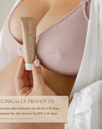 Nipple Butter