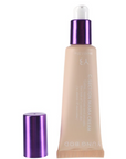 C-Section Mama Cream