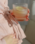 Raspberry, Lemon & Ginger Morning Relief Electrolytes