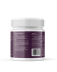 Blackcurrant & Ginger Morning Relief Electrolytes
