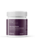 Blackcurrant & Ginger Morning Relief Electrolytes