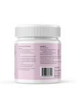 Raspberry, Lemon & Ginger Morning Relief Electrolytes