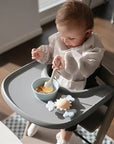 Sunshine Suction Spinner Toy