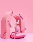 Belly Birth Scar Repair Oil