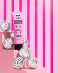 Postpartum Padsicle Gel