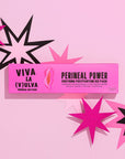 Perineal Power - Soothing Postpartum Icepack