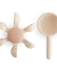 Water Wheel Bath Toy