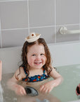 Original Bath Boats
