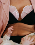 Breasties - Hot/Cold Breast Pads