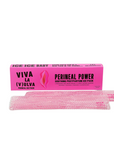 Perineal Power - Soothing Postpartum Icepack