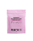 Pregnancy Relaxing Bath Soak
