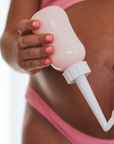 Postpartum Peri Wash Bottle