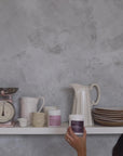 Blackcurrant & Ginger Morning Relief Electrolytes