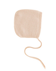 Oat Bonnet
