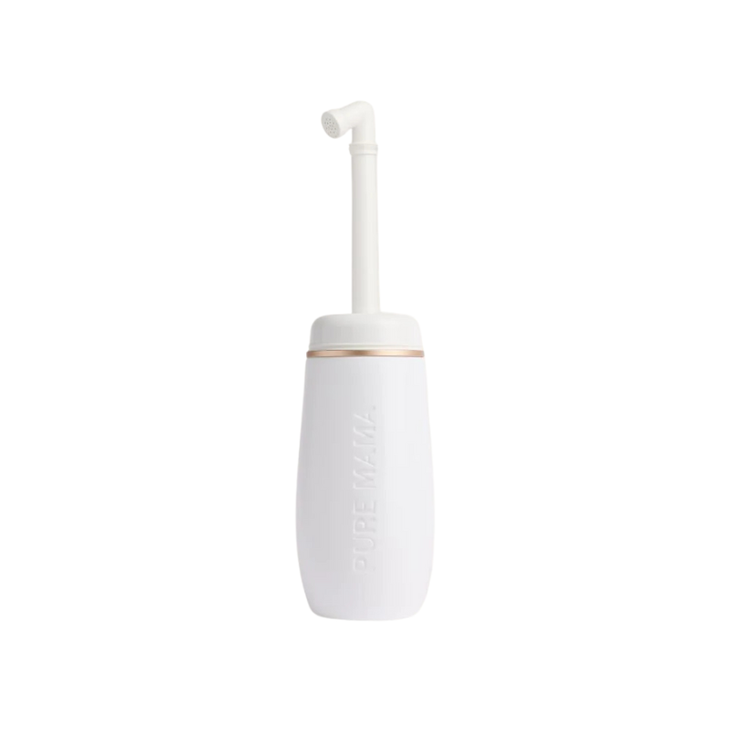 Peri Wash Bottle