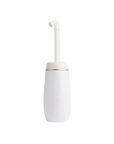 Peri Wash Bottle