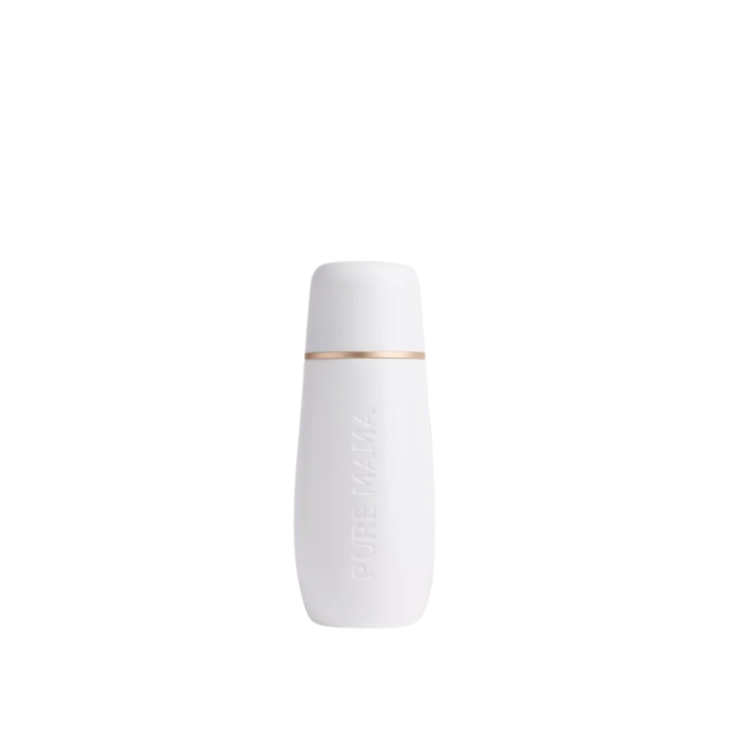 Peri Wash Bottle
