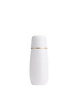 Peri Wash Bottle