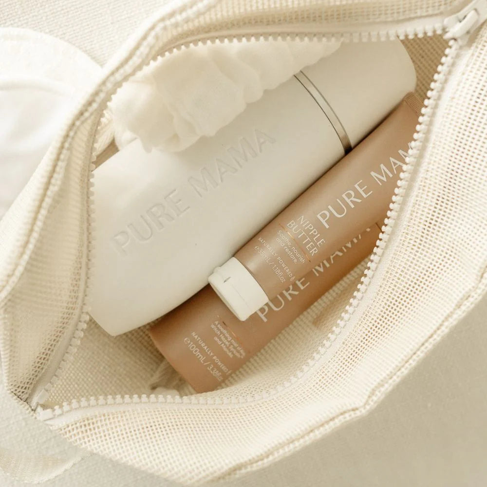 Peri Wash Bottle