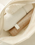Peri Wash Bottle