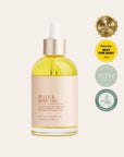 Belly Oil