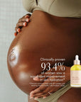 Belly Oil