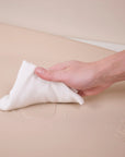 Beige Softy Change Pad