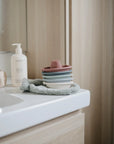 Original Bath Boats