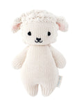Baby Lamb
