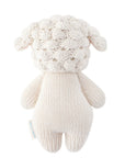 Baby Lamb