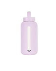 Lilac Mama Bottle