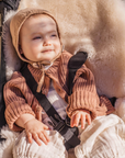 Milk Snuggler