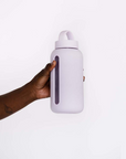 Lilac Mama Bottle