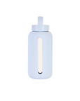 Glacier Mama Bottle