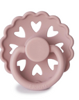 Thumbelina Fairy Tale Latex Pacifier