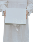 Babe Gift Box